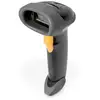 Image de Digitus Scanner de codes-barres 1D - Neuf