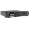 Image de DIGITUS DN-170094 DIGITUS Onduleur OnLine, 1.500 VA, 1.500 Watt