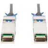 Image de C  ble DIGITUS SFP28 25G DAC 2.0m noir AWG 30