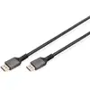Image de Digitus Câble de raccordement DisplayPort 8K version 1.4 - Neuf