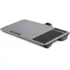 Image de Digitus Notebook Desk / station de travail pour ordinateur portable - Neuf