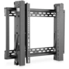 Image de DIGITUS WAH 45"-70" 1TFT Pop out VideoWall schwarz Max.70KG