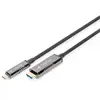 Image de Digitus Câble adaptateur 4K USB type-C vers HDMI AOC - Neuf