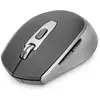 Image de Digitus Souris optique sans fil, 6 boutons, 1600 dpi - Neuf