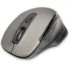 Image de Digitus Souris optique sans fil, 6 boutons, ergonomique - Neuf