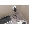 Image de DIGITUS Notebook Ladegerät USB-C, 100W GaN schwarz