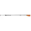 Image de Nedo - Mètre Télescopique Messfix Plage De Mesure 0,7-3 M Longueur 0,7 M 1,1 Kg