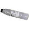 Image de Ricoh Original Type 4500 Toner noir 30 000 pages (840041) (840041)