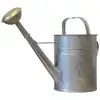 Image de Arrosoir 10l Galva