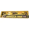 Image de Peddinghaus Handwerkzeuge - Jeu De Pieds-de-biche Gorilla Bar, Quantité : 3 Pièces