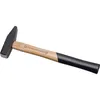 Image de 5039031000 Marteau De Serrurier 1200 G 1 Pc(s) - Peddinghaus