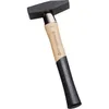 Image de Peddinghaus 5039930300 Marteau De Serrurier 440 G 1 Pc(s)