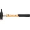 Image de 5039930500 Marteau De Serrurier 660 G 1 Pc(s) A066712 - Peddinghaus