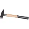 Image de 5039931000 Marteau De Serrurier 1290 G 1 Pc(s) A066742 - Peddinghaus