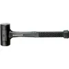 Image de Peddinghaus Marteau de protection sans rebond 35mm -385 G, 5036040035