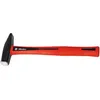 Image de Peddinghaus 5039980400 Marteau De Serrurier 520 G 1 Pc(s)