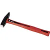 Image de Peddinghaus - Ultratec 5039.98.0500 Marteau De Serrurier 700 G Din 1041 1 Pc(s)