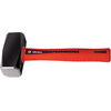 Image de PEDDINGHAUS 5293982000 PEDDINGHAUS ULTRATEC Fäustel