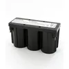 Image de Enersys - Batterie Plomb Cyclon 6v 5ah 0809-0012