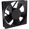 Image de Ventilateur Axial Wallair 20 100 309 24 V/dc 69.7 M³/h (l X L X H) 80 X 80 X 25 Mm 1 Pc(s)