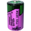 Image de BATTERIE 1/2Mignon (AA) Li 3,6 V 950 mAh