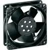 Image de Ventilateur Axial Ebm Papst 4650 N 230 V/ac 160 M³/h (l X L X H) 119 X 119 X 38 Mm