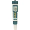 Image de EXTECH pH-Messstick ExStik&trade, PH-100 (PH100)