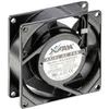 Image de Rah8025s1 Ventilateur Axial 230 V/ac 24 M³/h (l X L X H) 80 X 80 X 25 Mm - X-fan