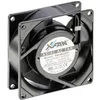 Image de X-fan Rah8038s1 Ventilateur Axial 230 V/ac 36 M³/h (l X L X H) 80 X 80 X 38 Mm S87319
