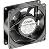 Image de Rah9225s1 Ventilateur Axial 230 V/ac 34 M³/h (l X L X H) 92 X 92 X 25 Mm - X-fan