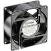 Image de Rah9238s1 Ventilateur Axial 230 V/ac 66 M³/h (l X L X H) 92 X 92 X 38 Mm - X-fan