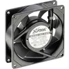 Image de Rah1238s1 Ventilateur Axial 230 V/ac 163 M³/h (l X L X H) 120 X 120 X 38 Mm - X-fan