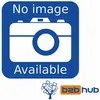 Image de 8412 Nle Ventilateur Axial 12 V/dc 33 M³/h (l X L X H) 80 X 80 X 25 Mm - Ebm Papst