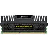 Image de Corsair CMZ4GX3M1A1600C9 Vengeance 4GB (1x4GB) DDR3 1600 MHz CL9, Noir en occasion ou reconditionné