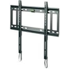 Image de SPEAKA PROFESSIONAL TV-Wandhalterung für 81 cm - 152 cm (32" - 152,40cm (60")) Starr 45 kg