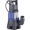 Image de RENKFORCE Pompe pour eaux sales 1300 W 25000 l/h