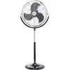 Image de sygonix Ventilateur sur pied FES-45A