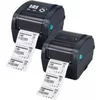 Image de Tsc Tc200