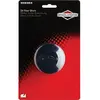 Image de Filtre à huile Briggs & Stratton 992353. Référence B&S Grossiste : 492932s. (Origine : 992353)