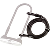 Image de Trelock câble à boucle Trelock Zs 150/150/10