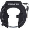 Image de Antivol à cadre Trelock RS 351/ZR20 Protect-O-Connect noir AZ
