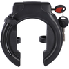 Image de Trelock 8004814 Antivol à cadre RS 453/ZR20 AZ, P-O-C, noir