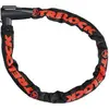 Image de Trelock BC - Antivol à chaîne 460 110 7mm noir