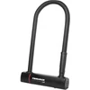 Image de Trelock Antivol à arceau Trelock U4, 102 X 230 Mm