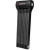 Image de Trelock Antivol pliable Cops avec support FS 480/130, avec support ZF234 X-Move, noir