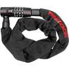 Image de Trelock Antivol à chaîne BC 280/85/5 Code