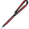 Image de Trelock chaîne à encastrer ZR 355 longueur 100 cm noir sans poche