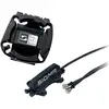 Image de Support SIGMA avec câblage 00428