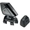 Image de SIGMA STS émetteur de fréquence BC 1609-2209 complet - 28919