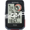 Image de Sigma ROX2TOP - COMPTEUR SIGMA ROX 2.0 NOIR